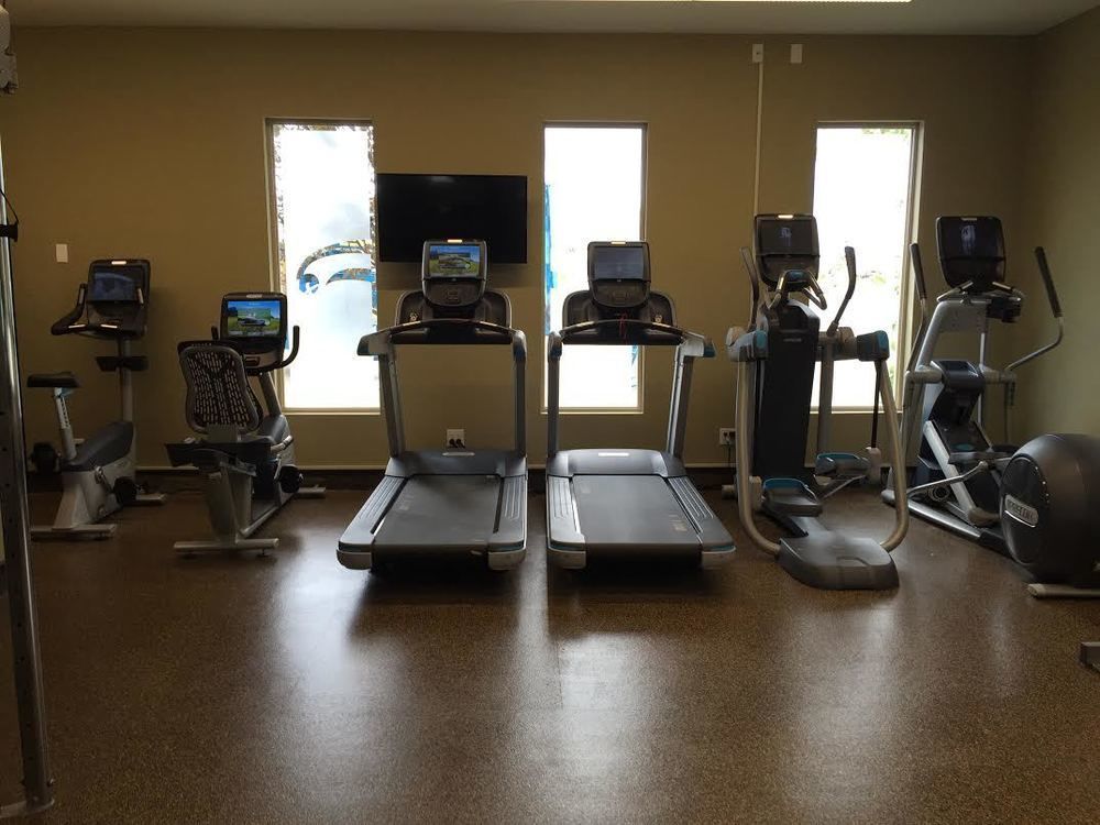 Best Western Bonnyville Inn & Suites Dış mekan fotoğraf